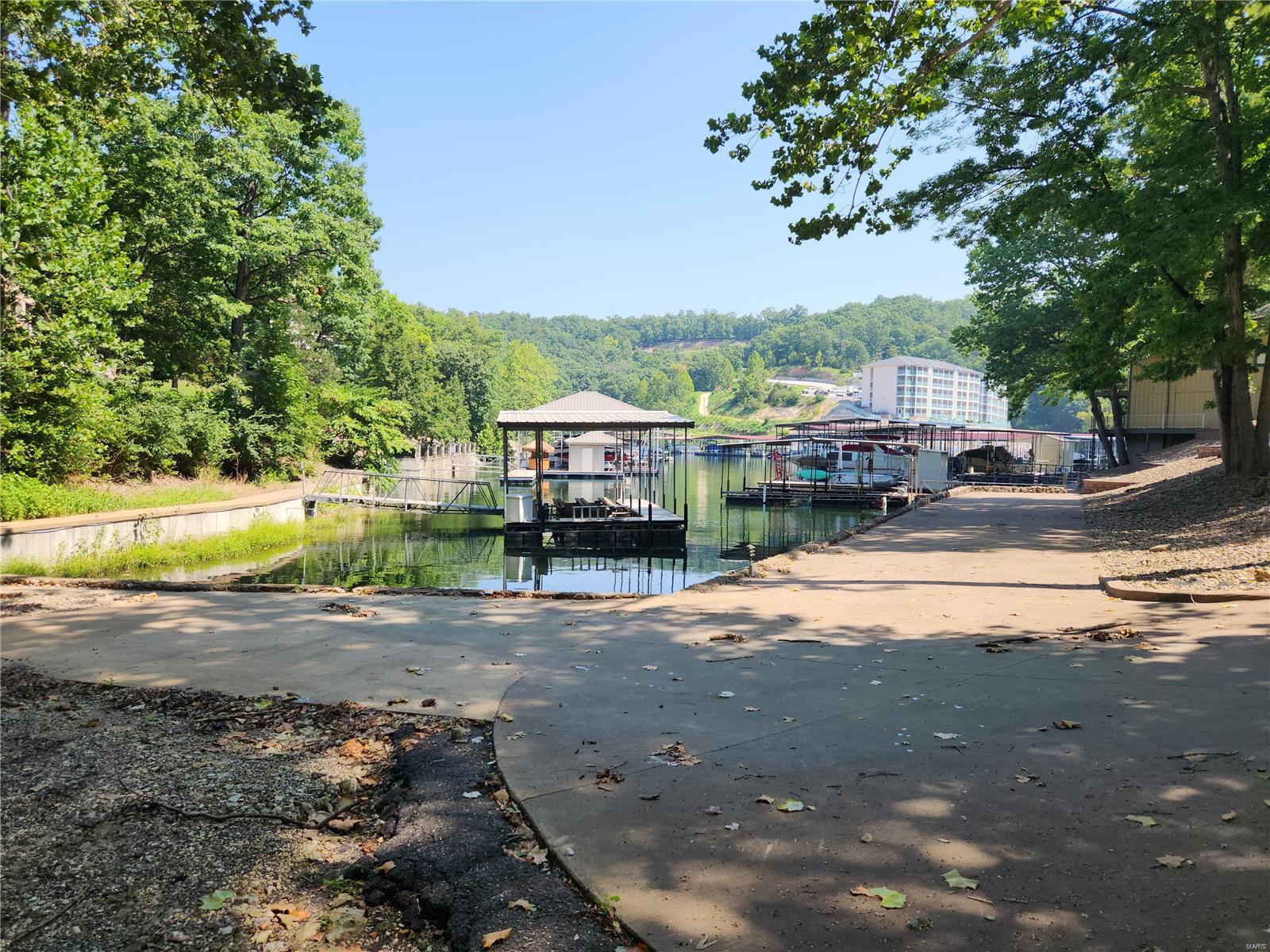 Blackhawk Estates HOA - Residential