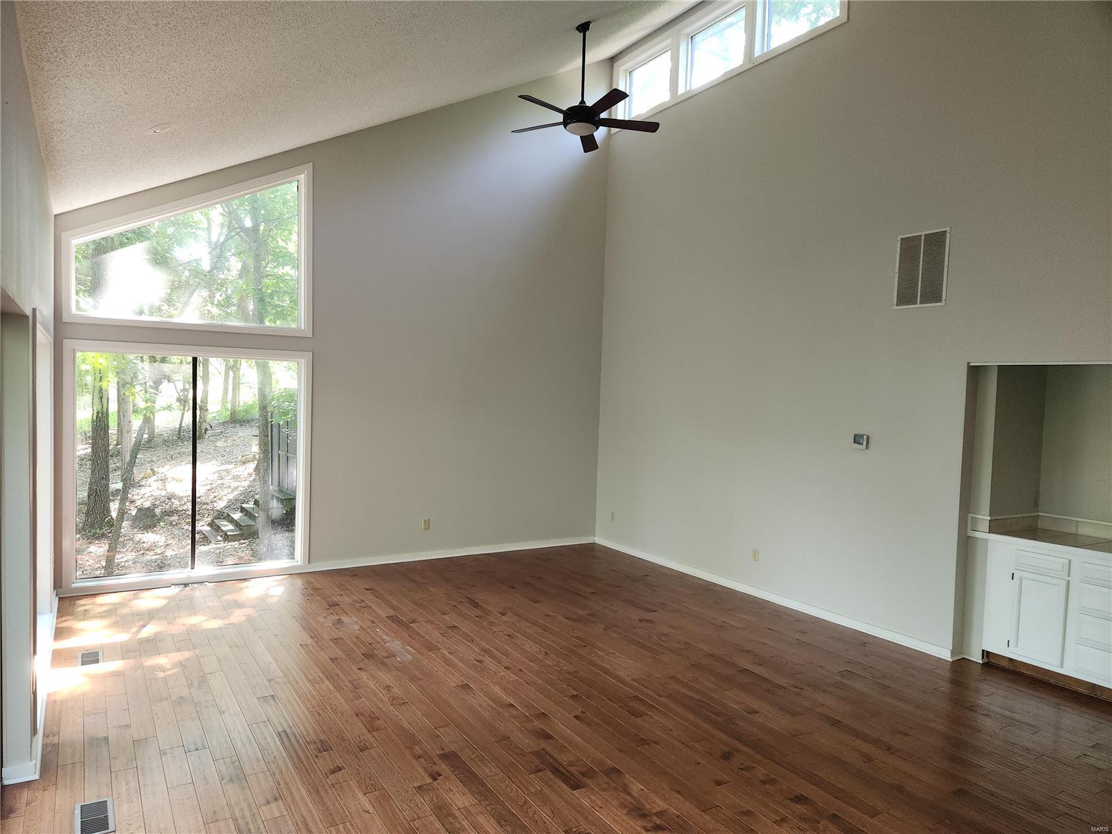 Blackhawk Estates HOA - Residential