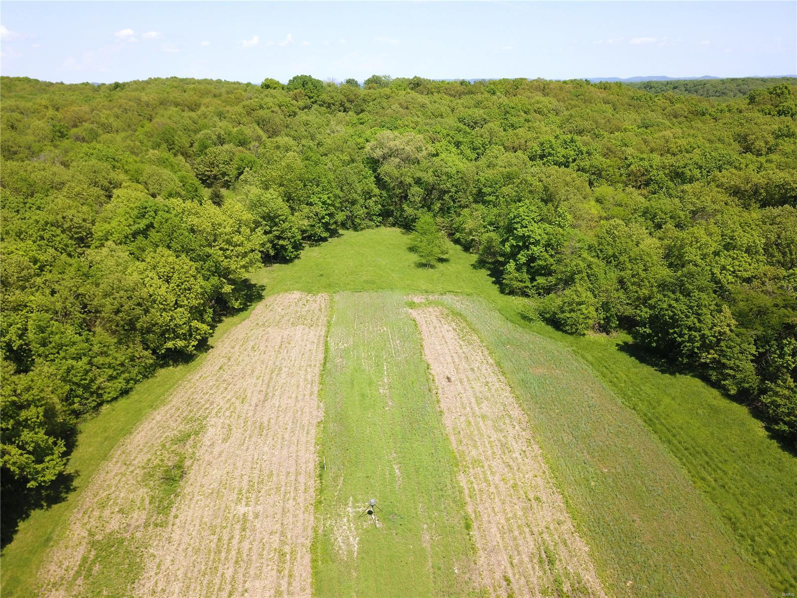 na - Farm