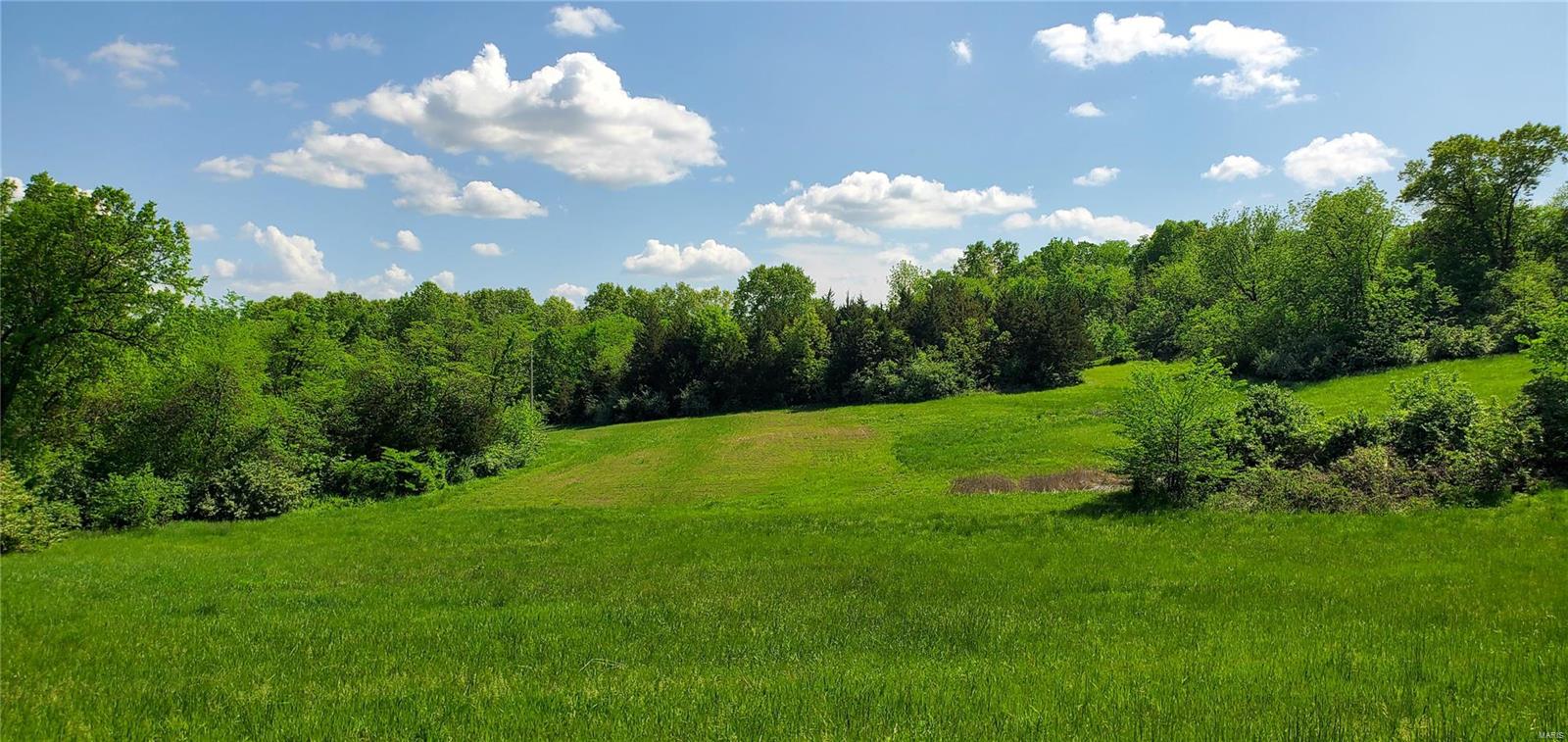 na - Farm