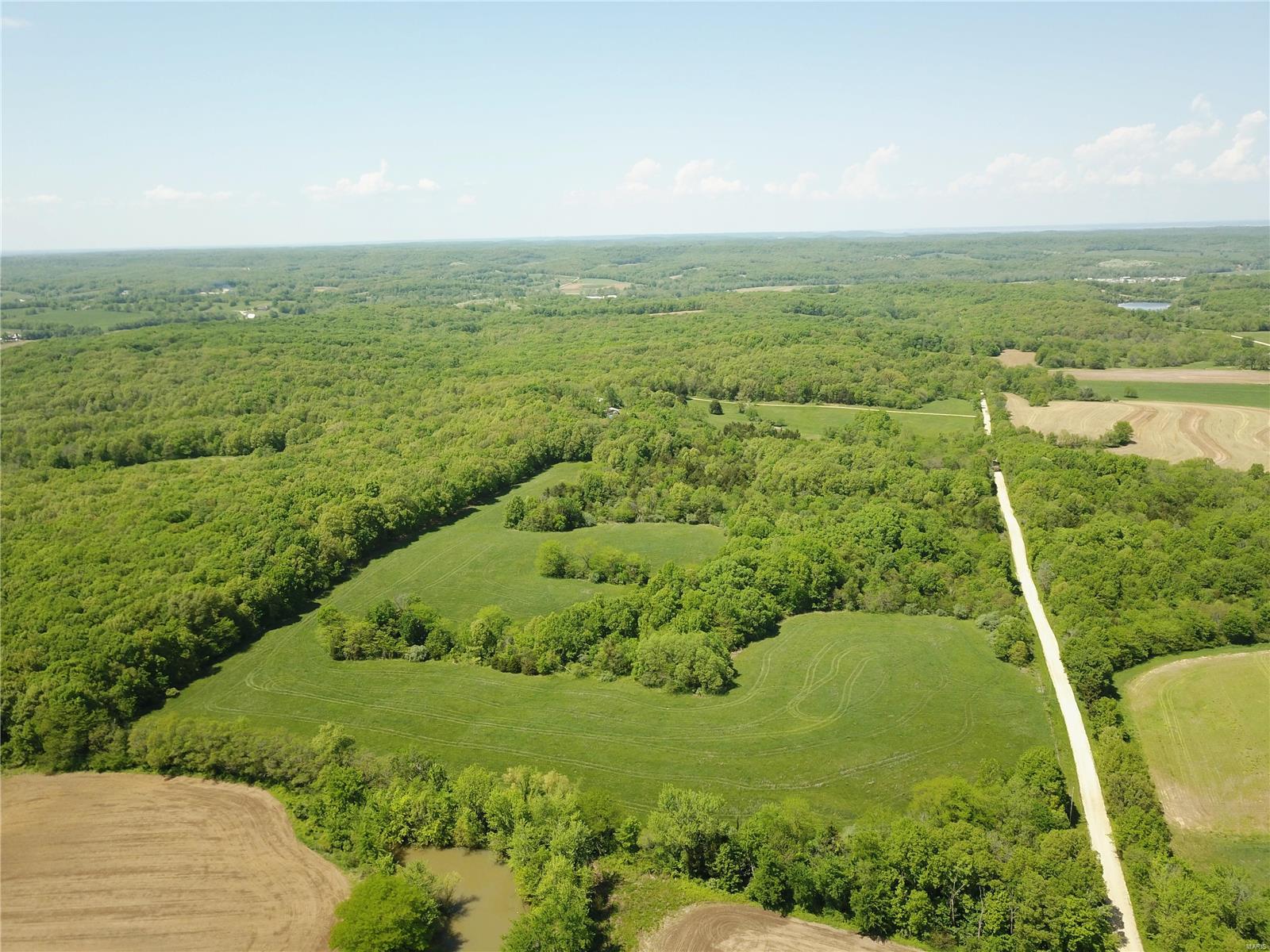 na - Farm
