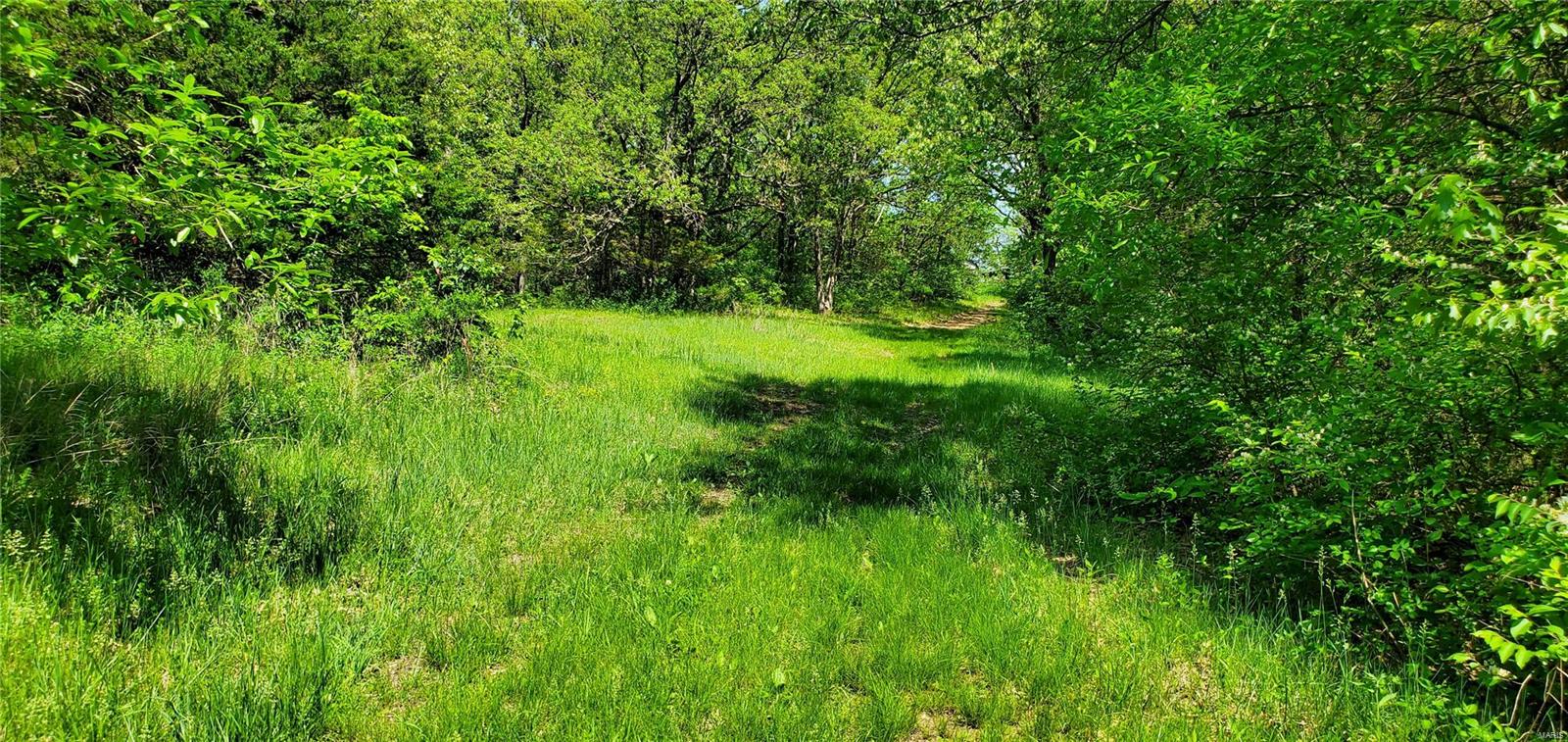 na - Farm