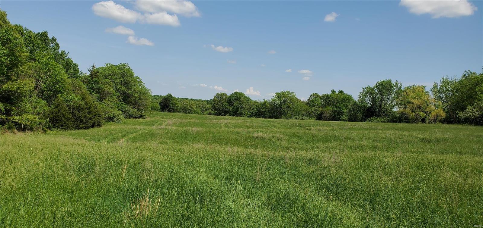 na - Farm
