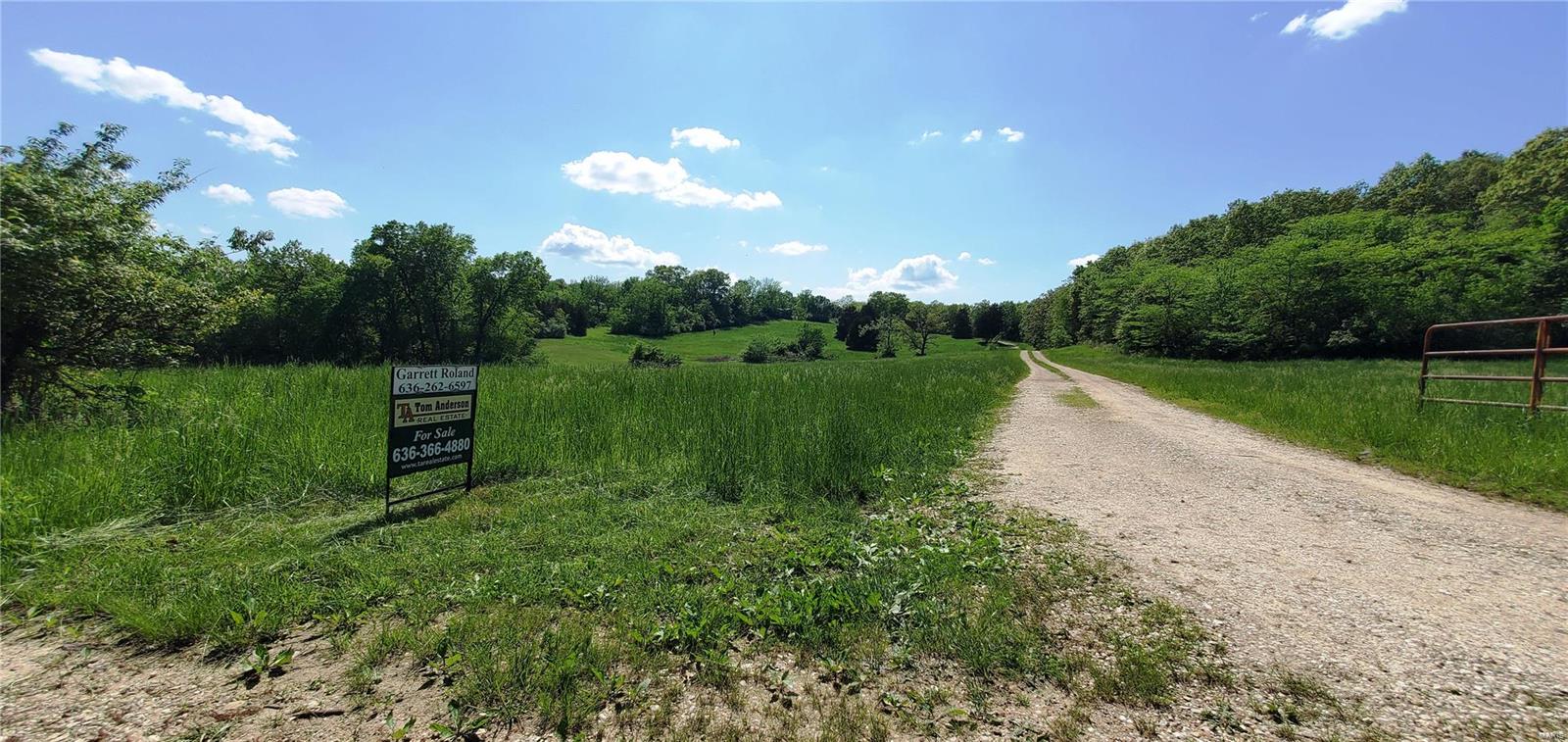 na - Farm