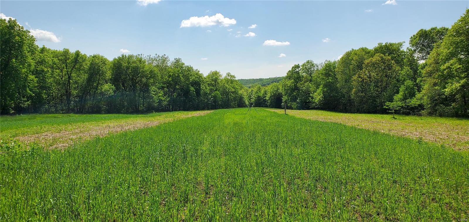 na - Farm