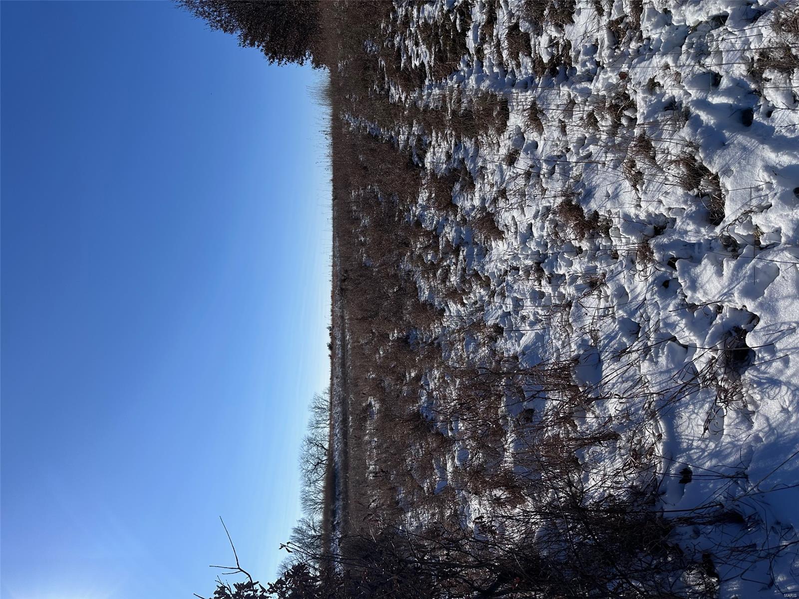 none - Farm