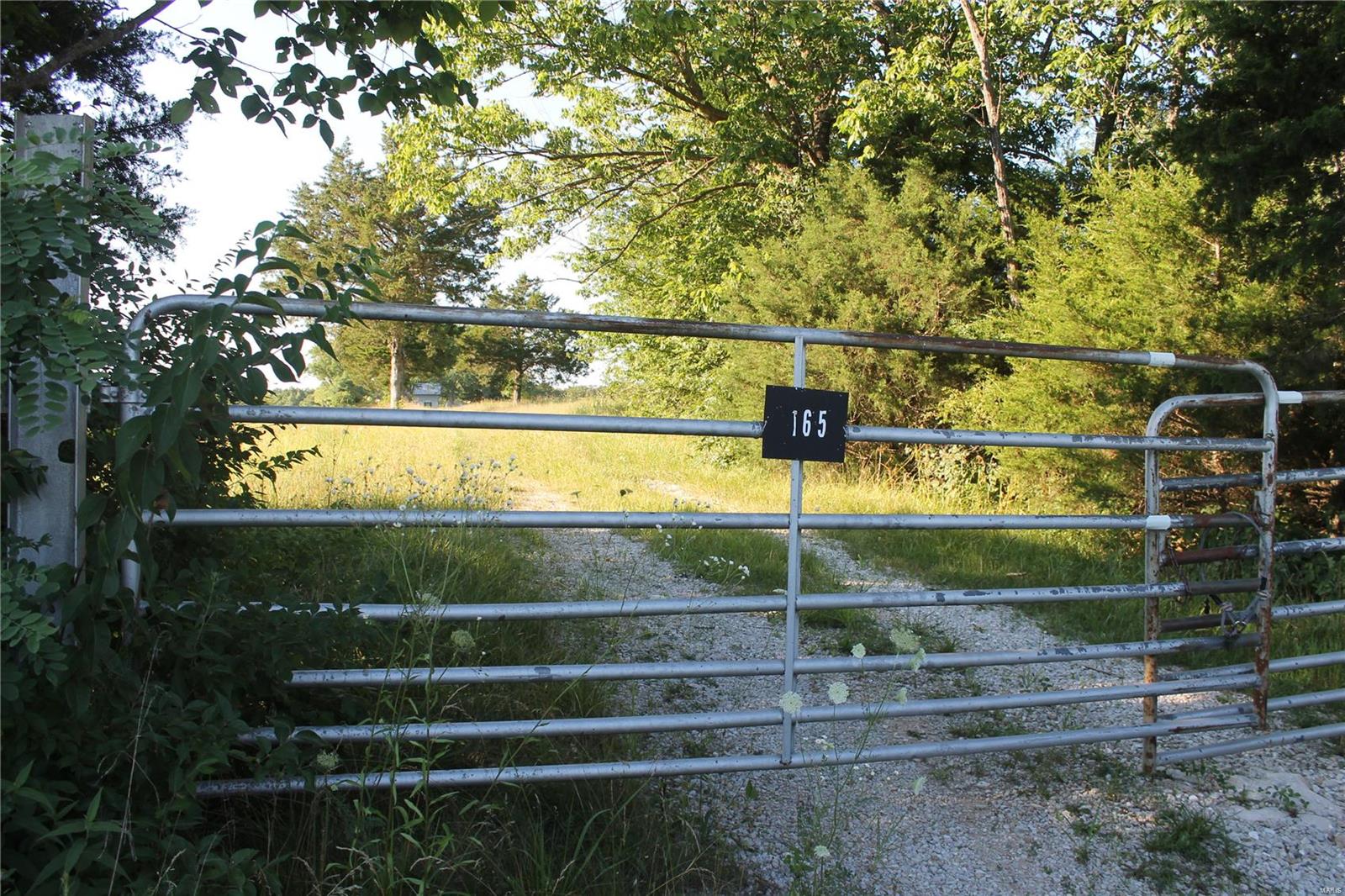None - Farm