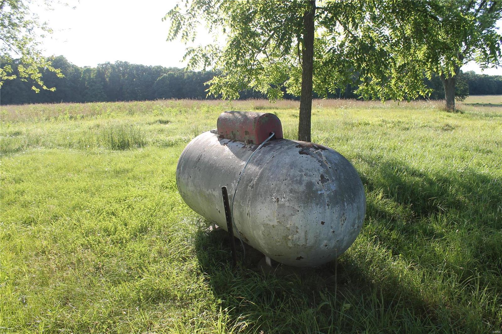 None - Farm