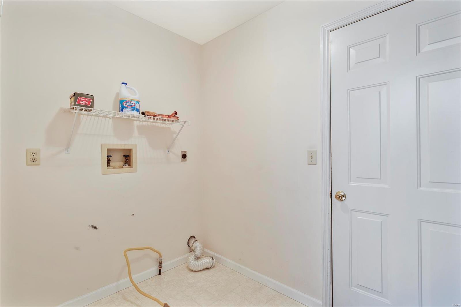 Pine Ridge Acres - Residential