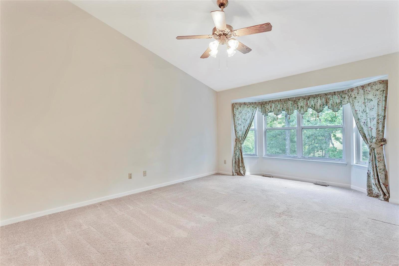 Pine Ridge Acres - Residential