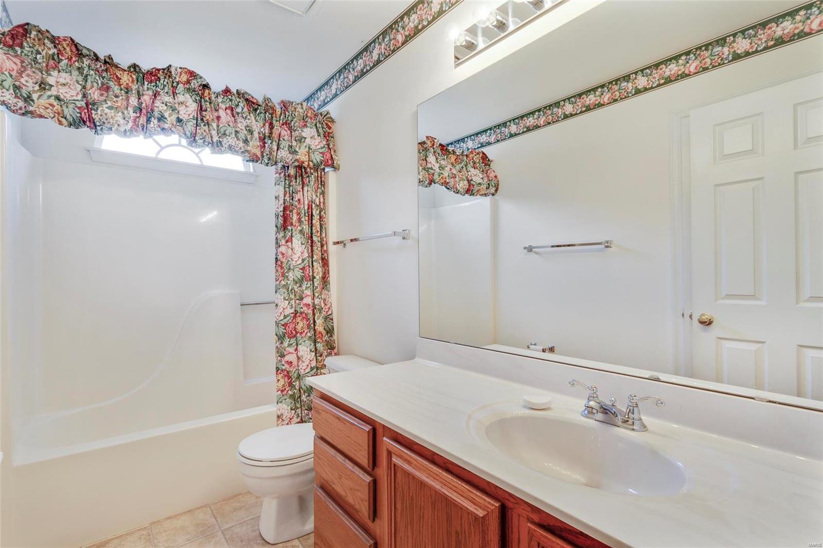 Pine Ridge Acres - Residential