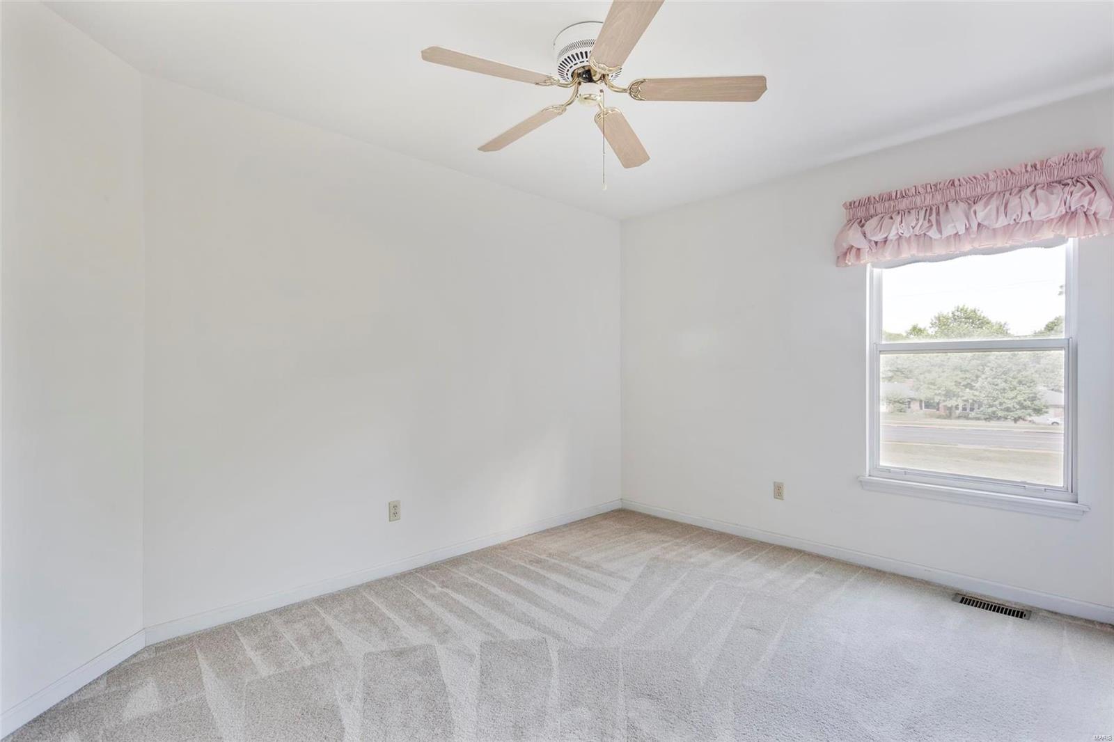 Pine Ridge Acres - Residential