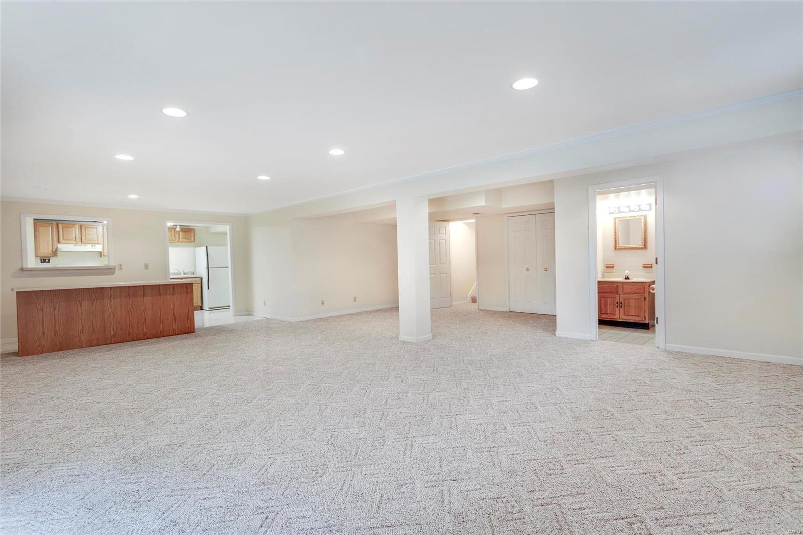 Pine Ridge Acres - Residential