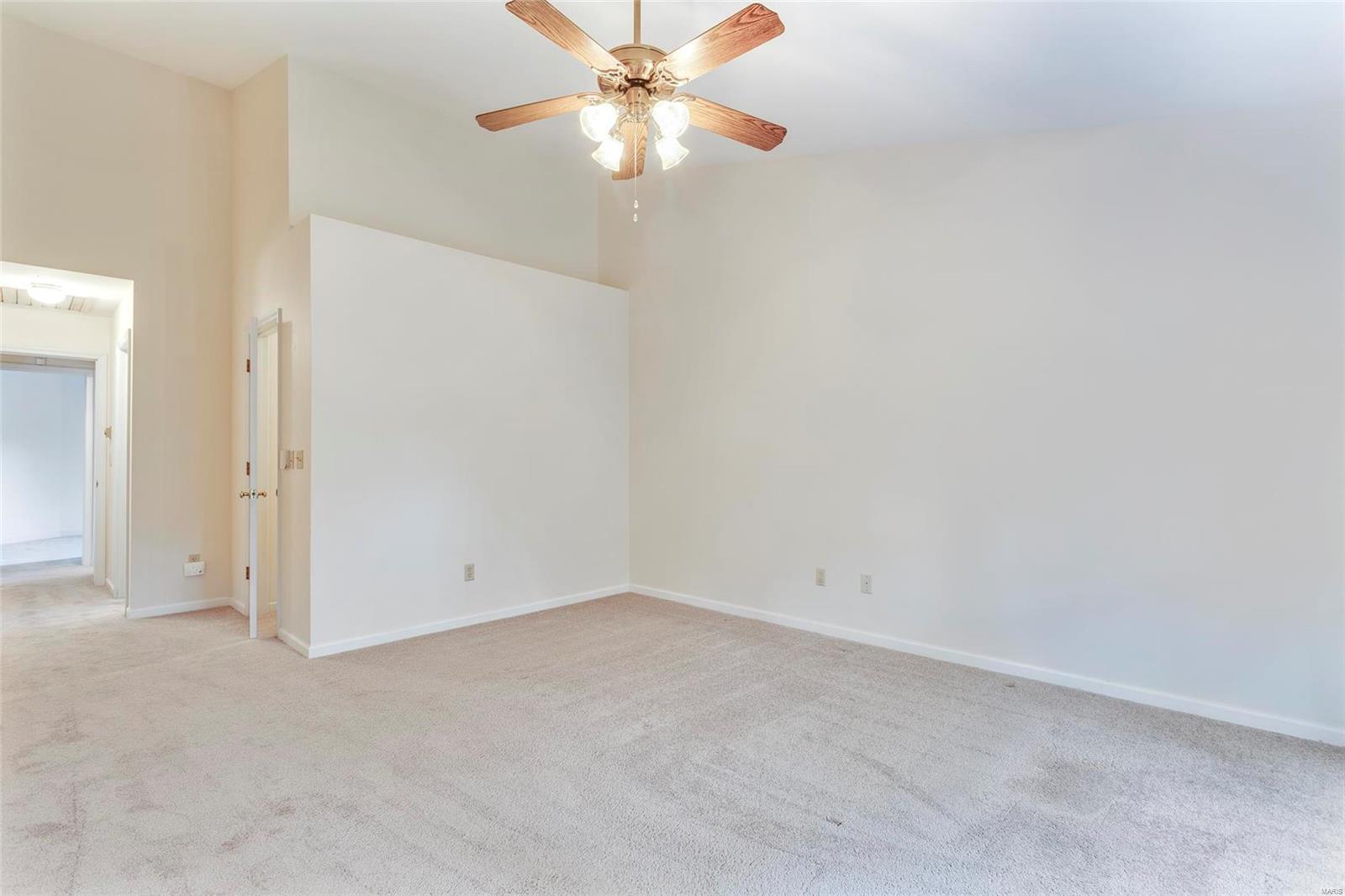 Pine Ridge Acres - Residential