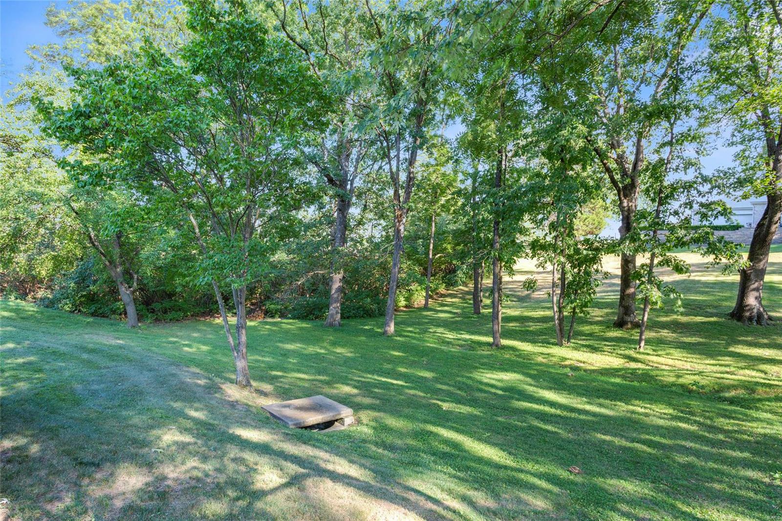 Pine Ridge Acres - Residential