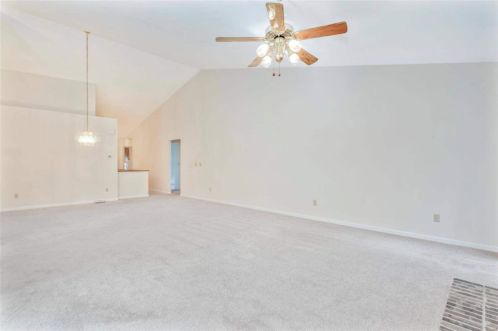 Pine Ridge Acres - Residential