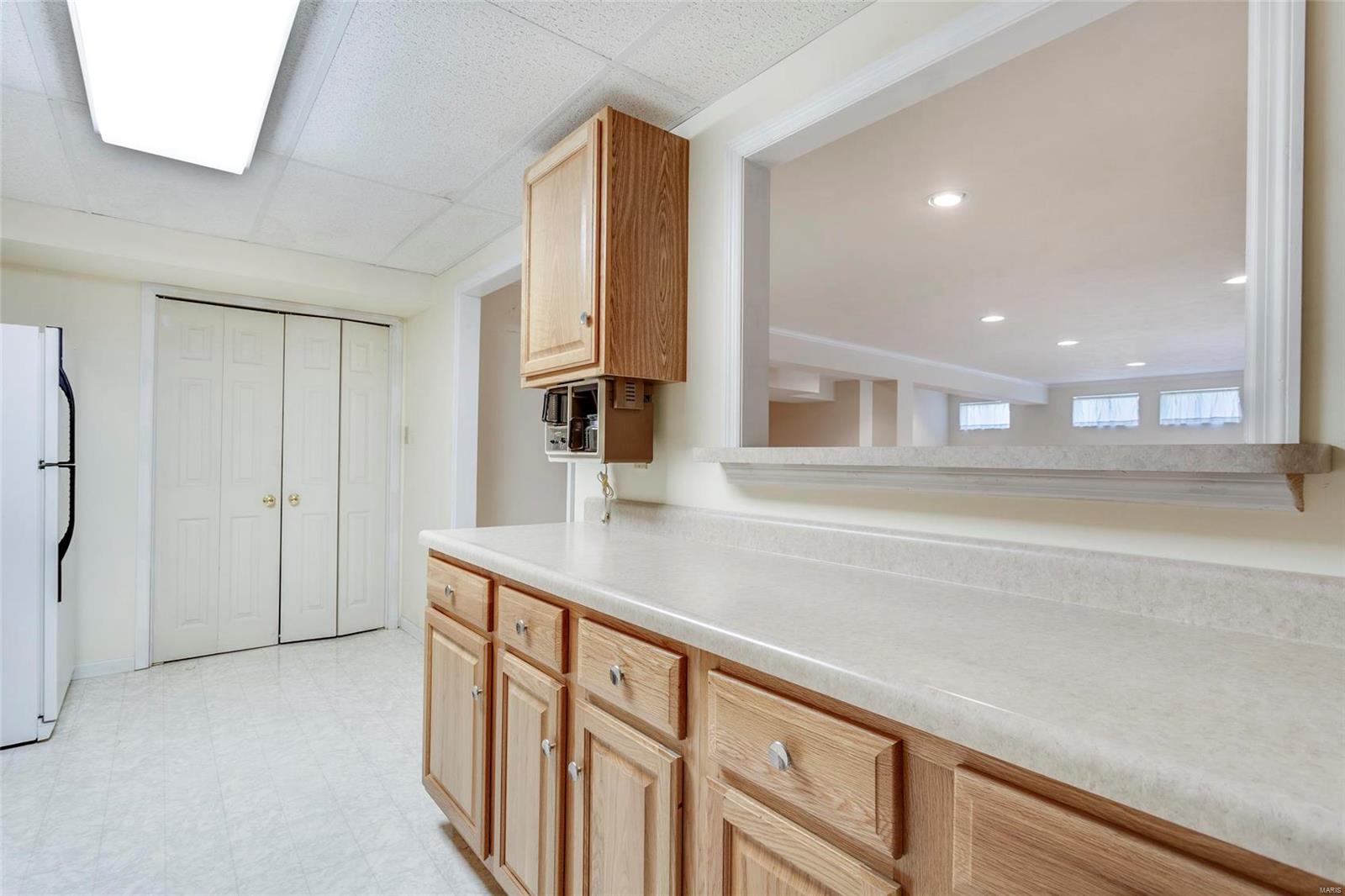 Pine Ridge Acres - Residential