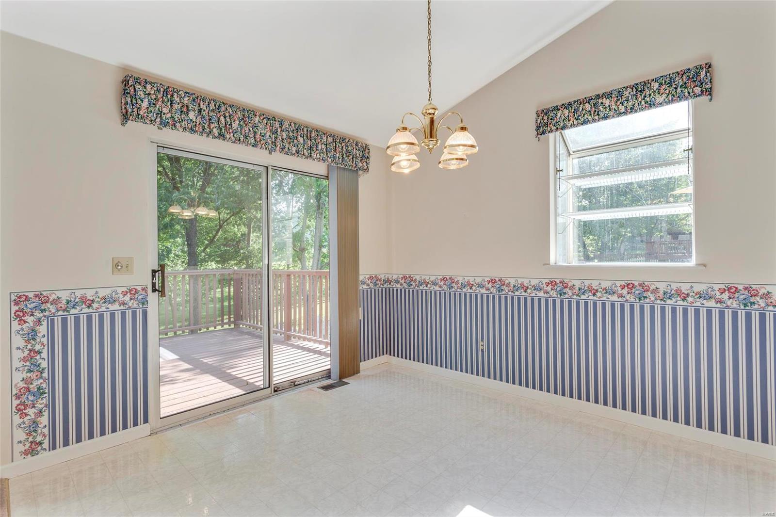 Pine Ridge Acres - Residential