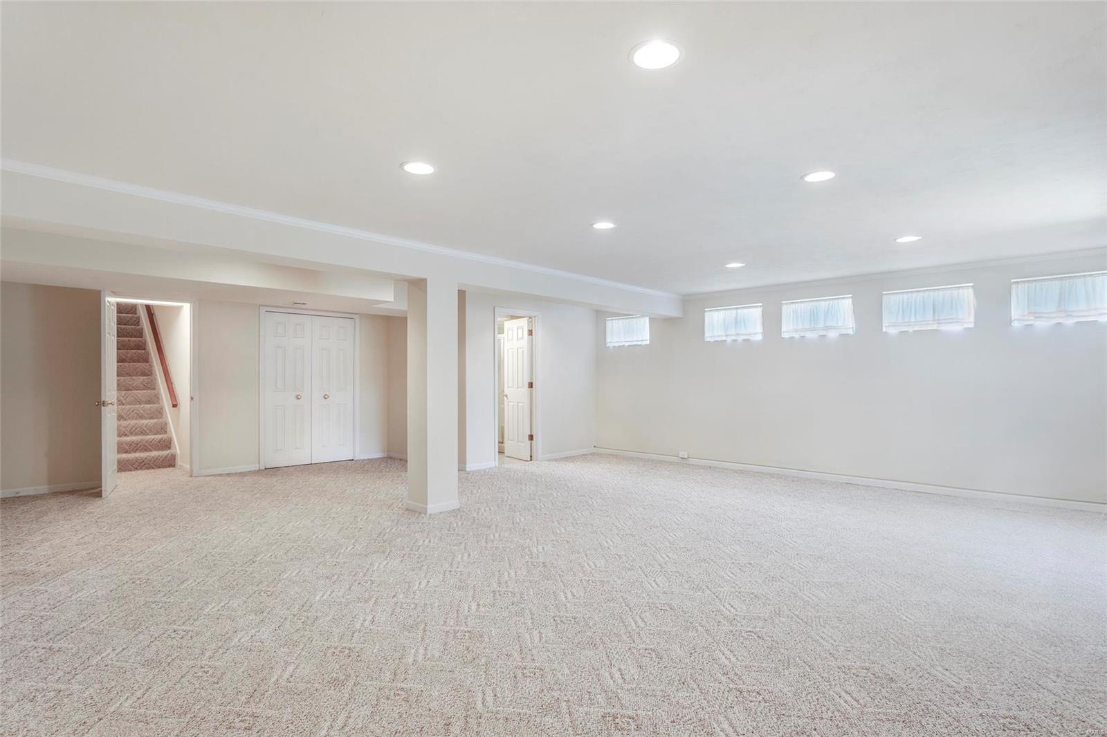 Pine Ridge Acres - Residential