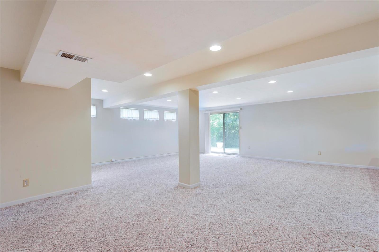 Pine Ridge Acres - Residential