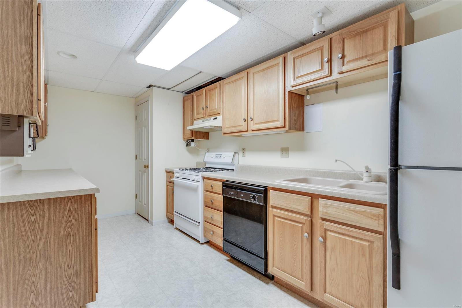 Pine Ridge Acres - Residential