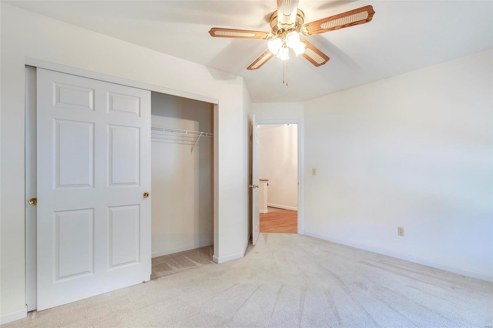 Pine Ridge Acres - Residential