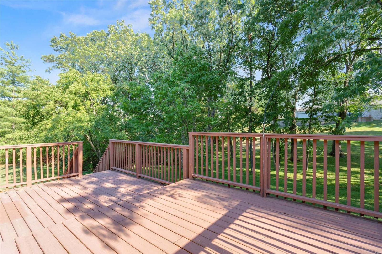 Pine Ridge Acres - Residential
