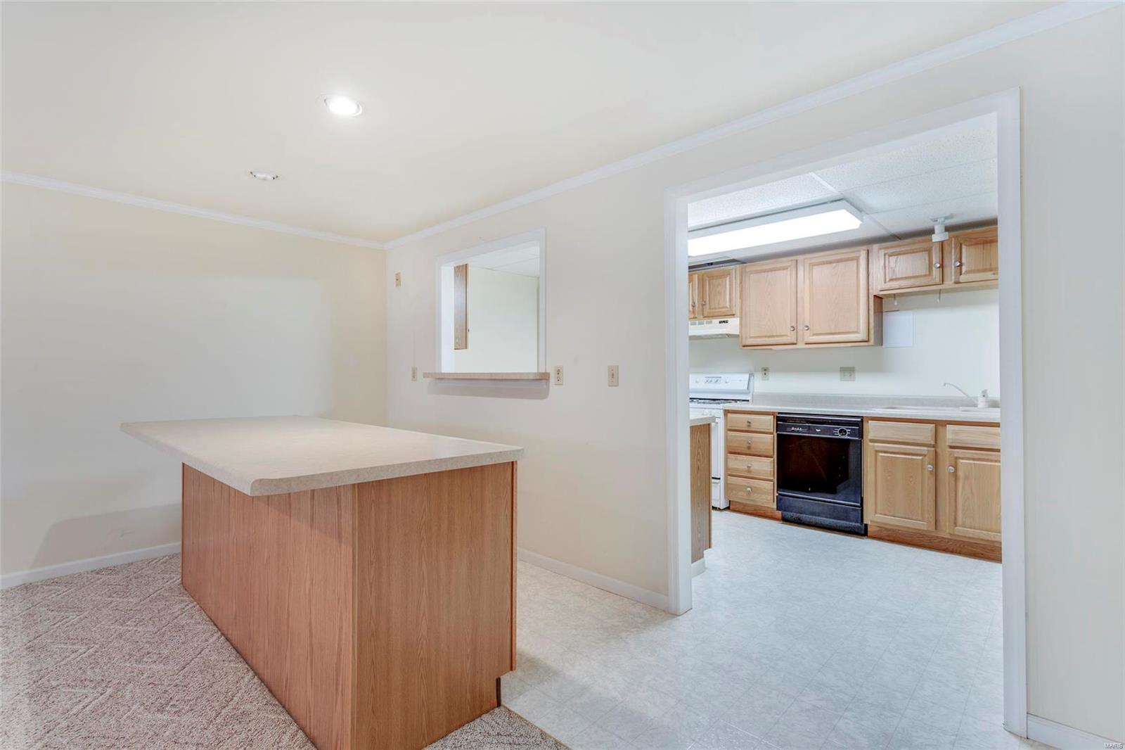 Pine Ridge Acres - Residential