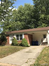2 Bedroom, 1 Ba. home.  Investors special. Home being sold as-is. Seller to do no repairs or inspections.