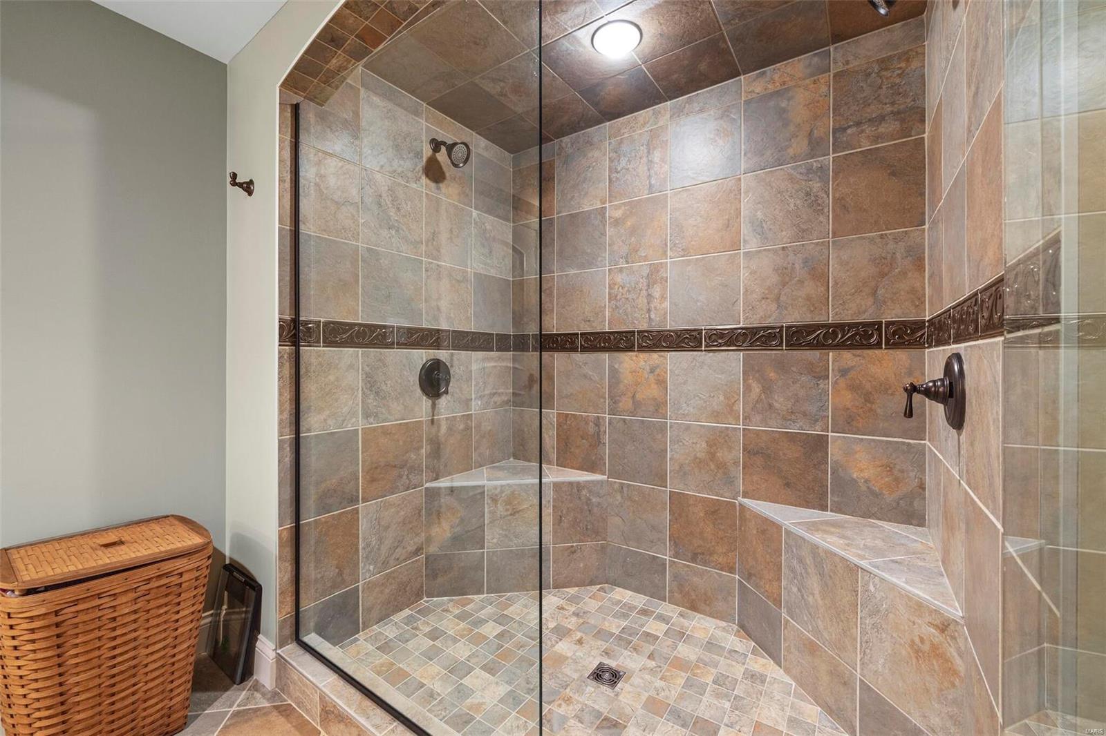 Homestead Estates - Residential