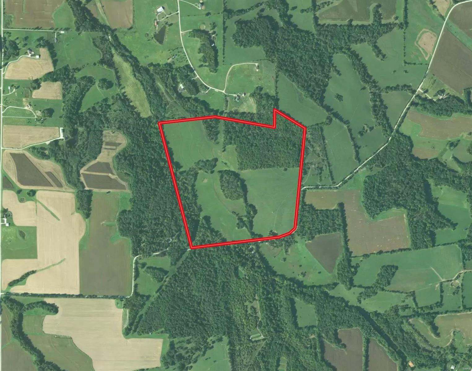 N/A - Farm