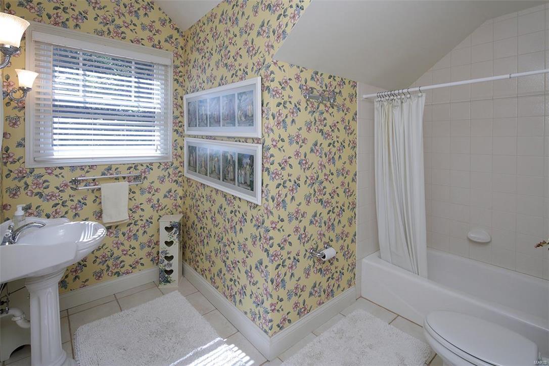 OLD STATE FARMS - Residential