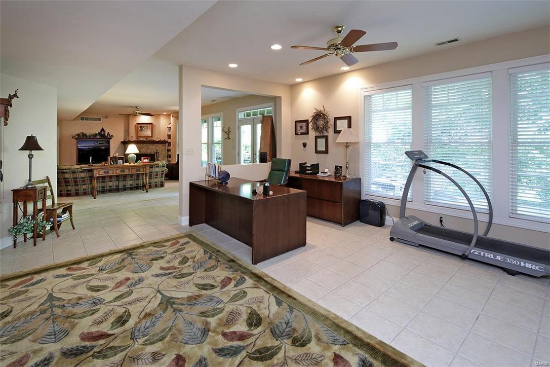 OLD STATE FARMS - Residential