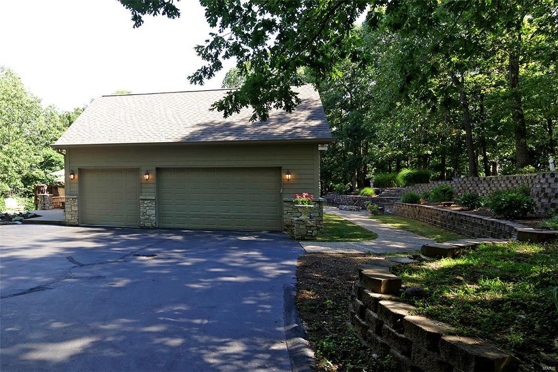 OLD STATE FARMS - Residential