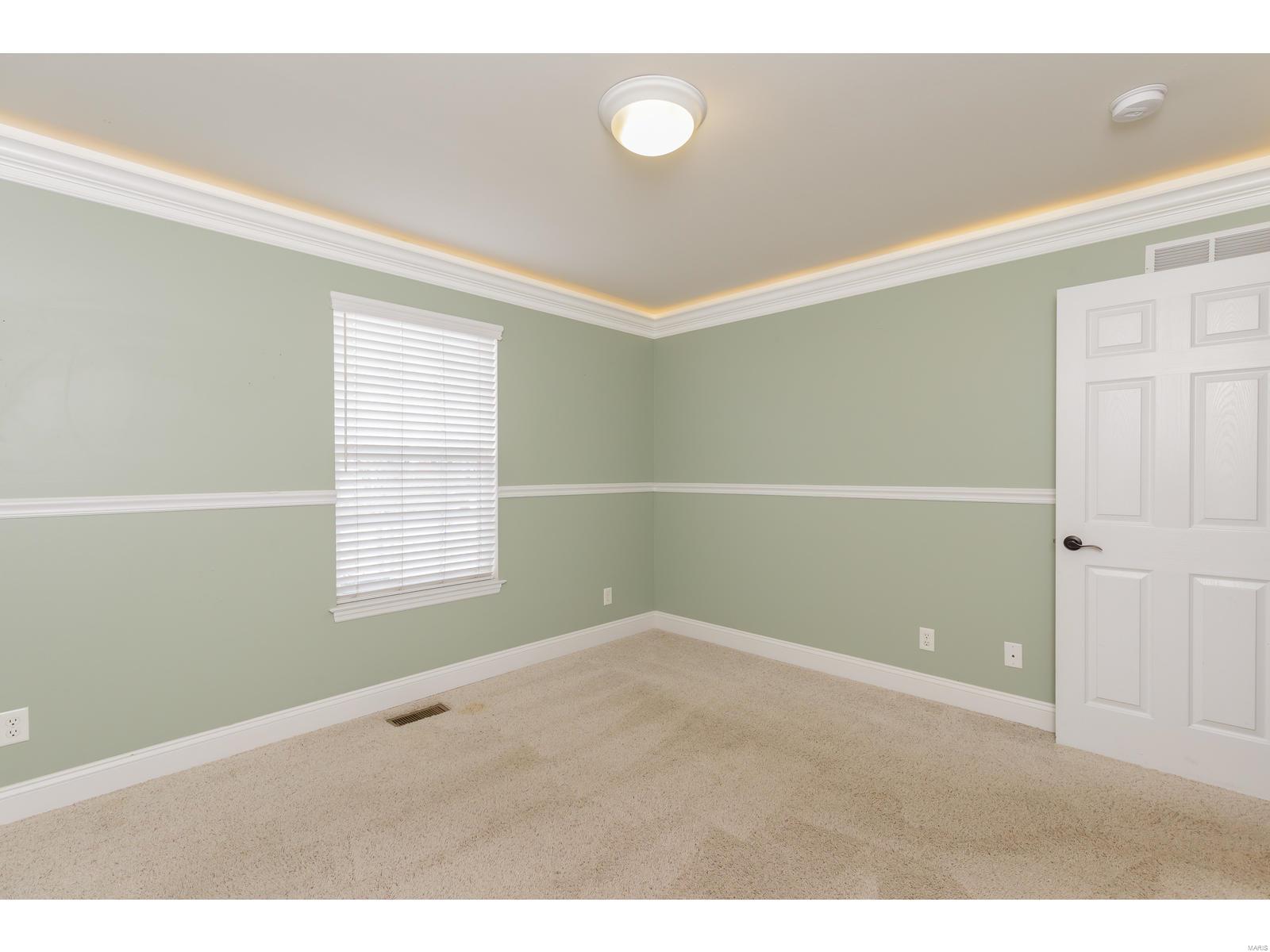 Reddington Oaks #6 - Residential