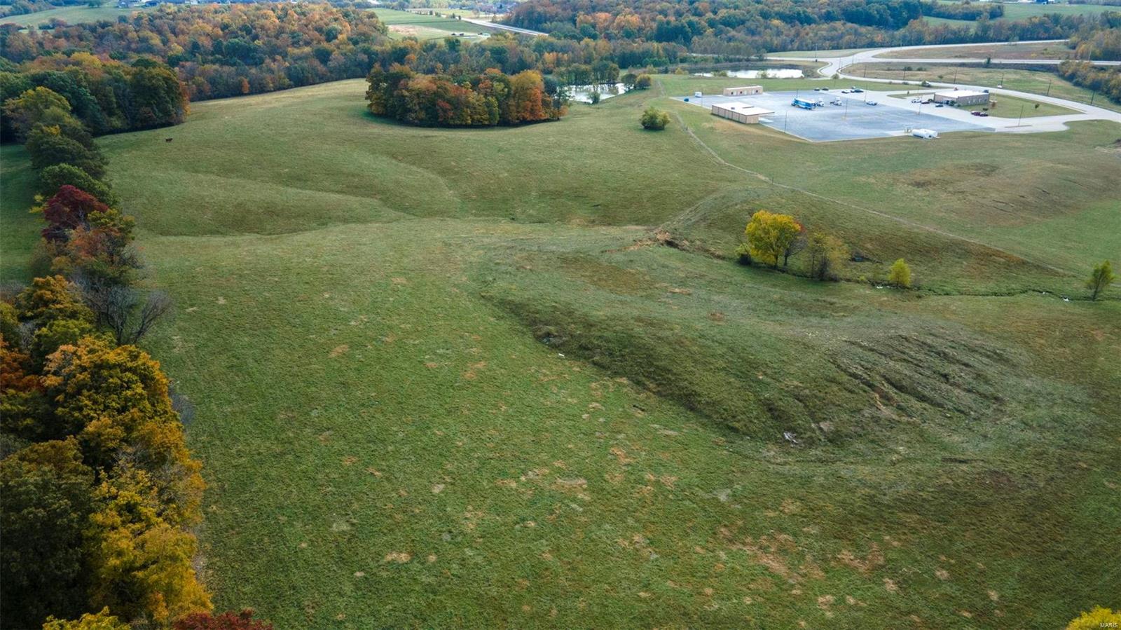 0000 - Land