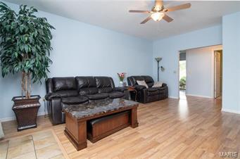 Woodland Estates - Residential