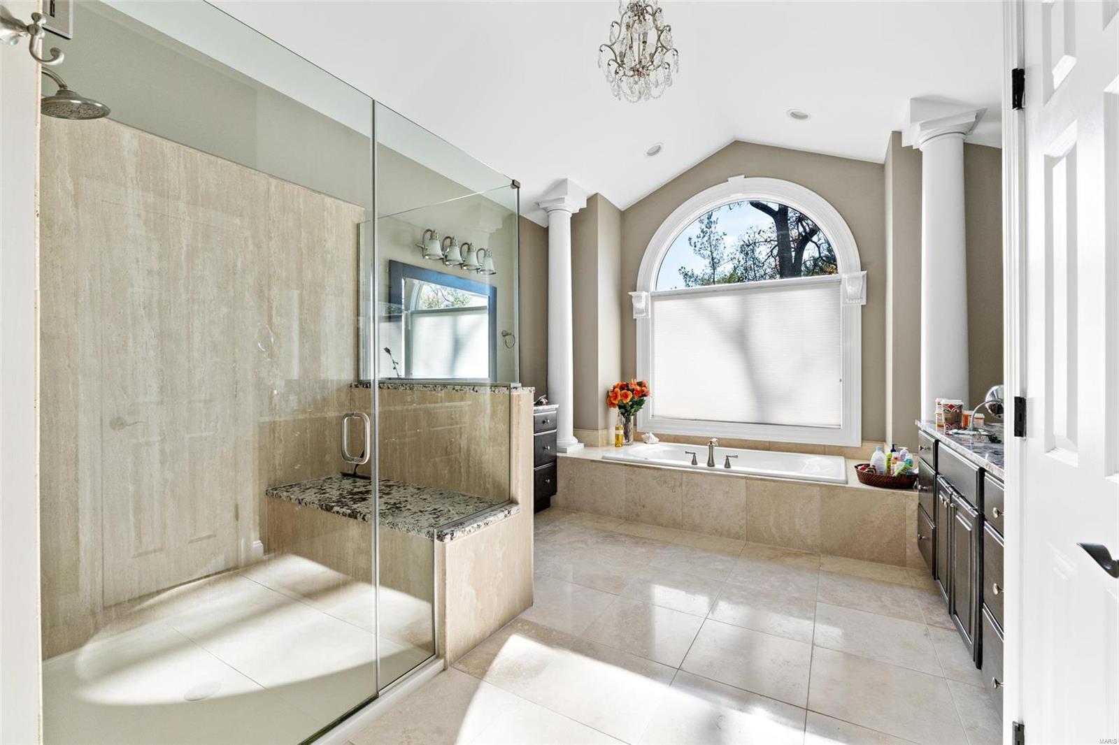 Dromara Estates - Residential