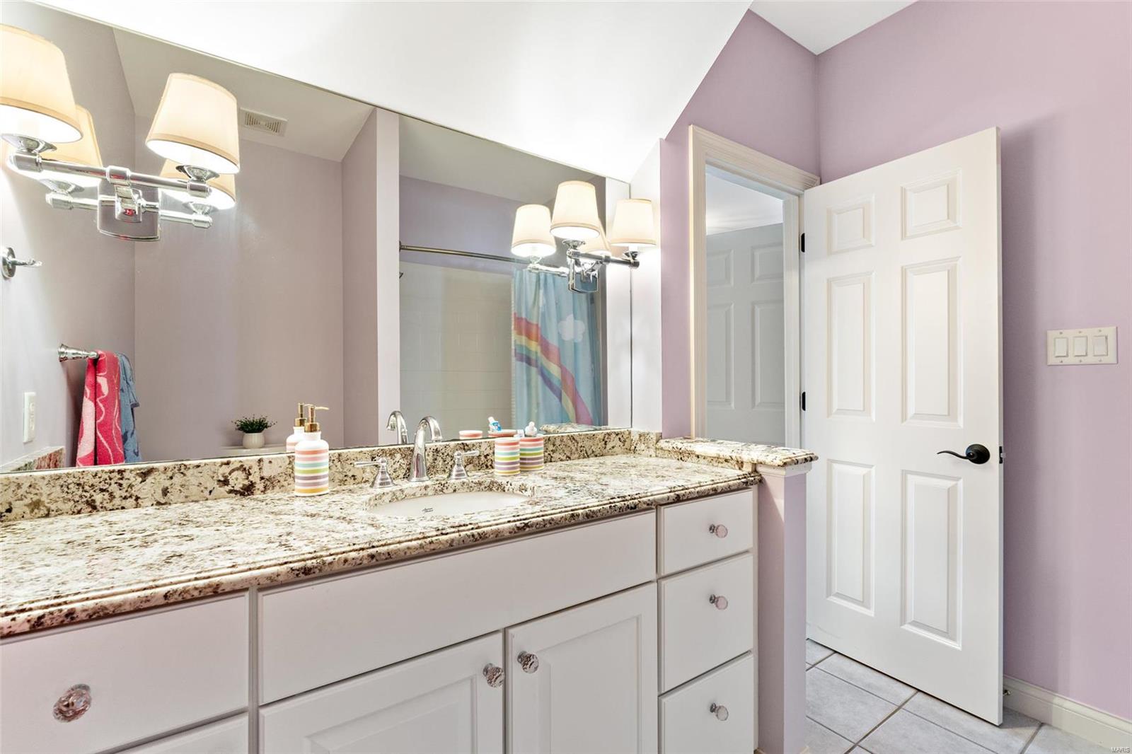Dromara Estates - Residential