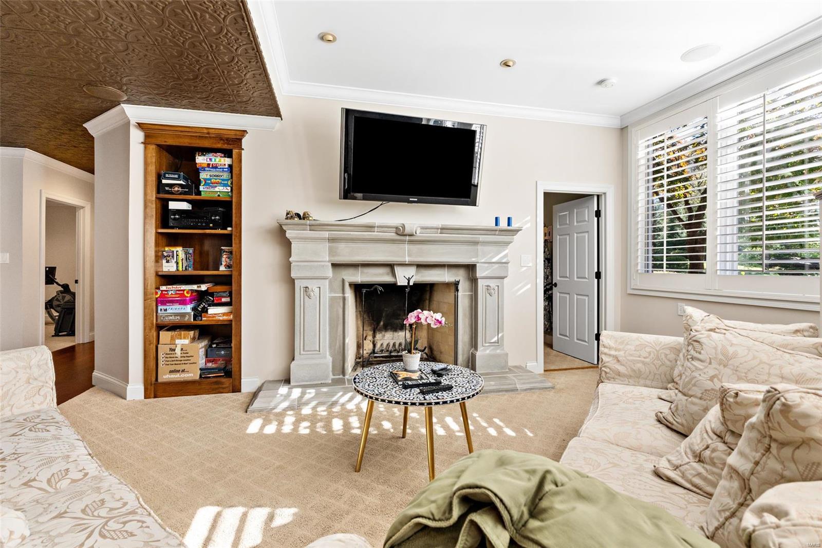 Dromara Estates - Residential