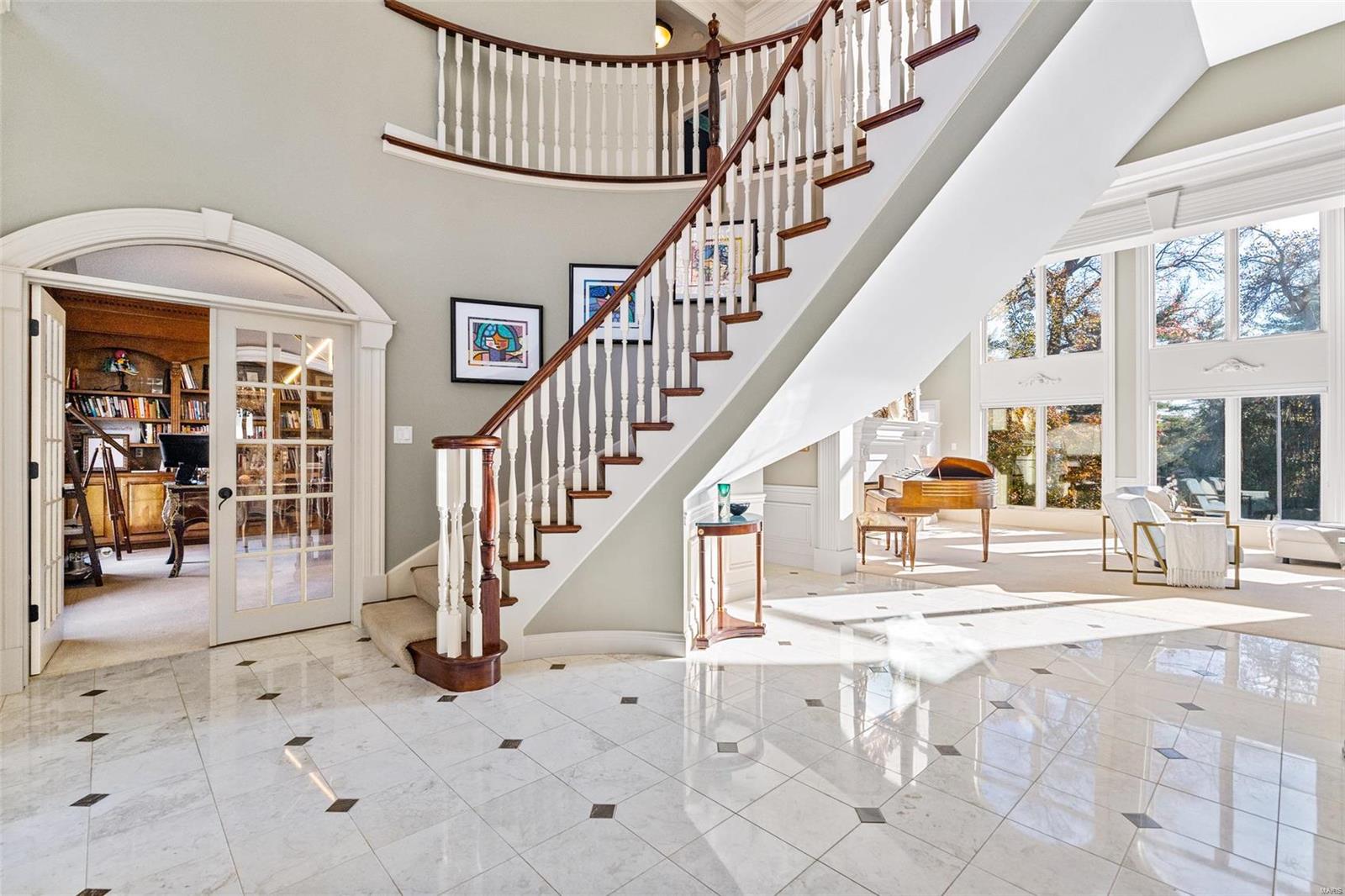 Dromara Estates - Residential