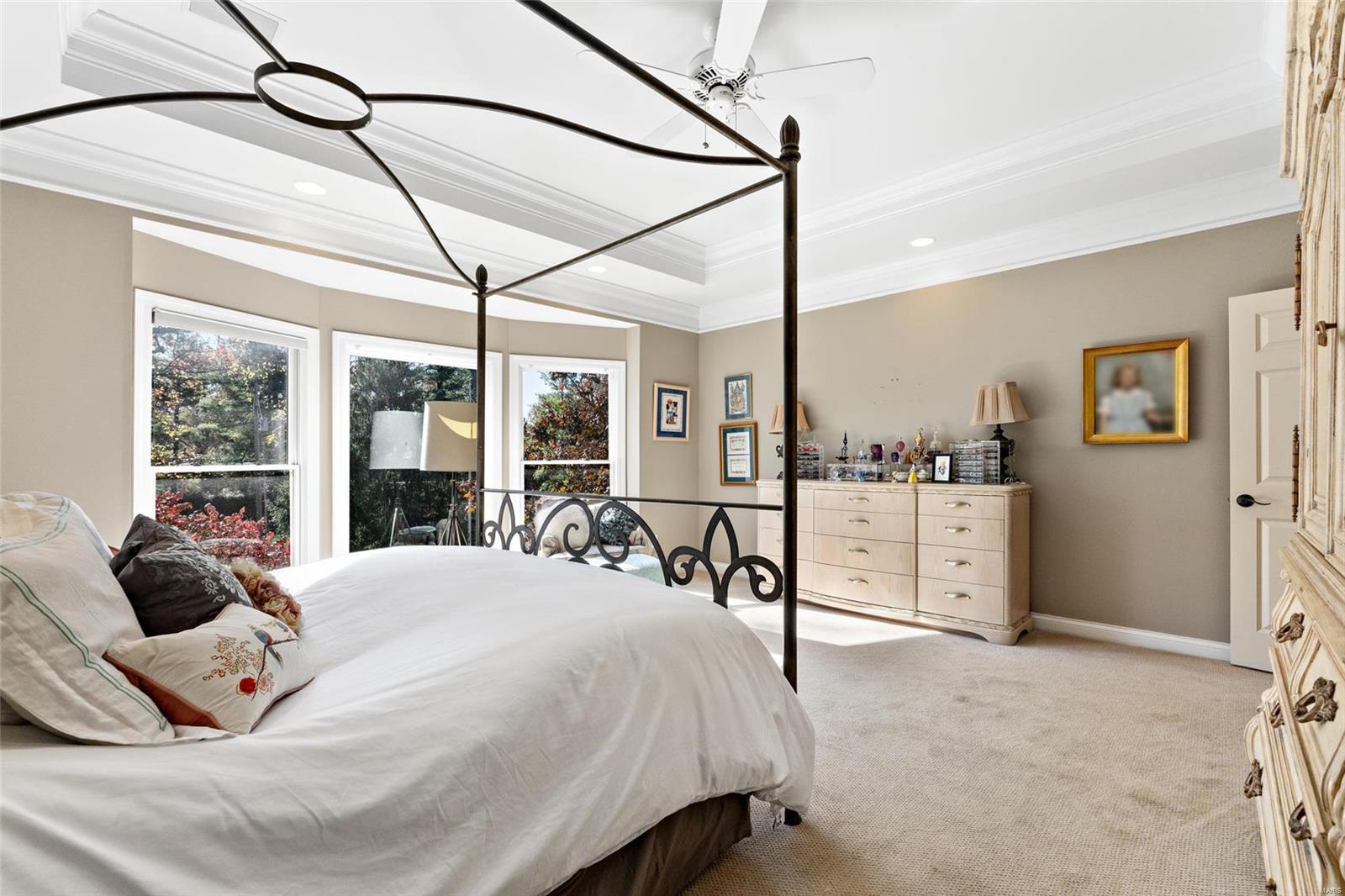 Dromara Estates - Residential