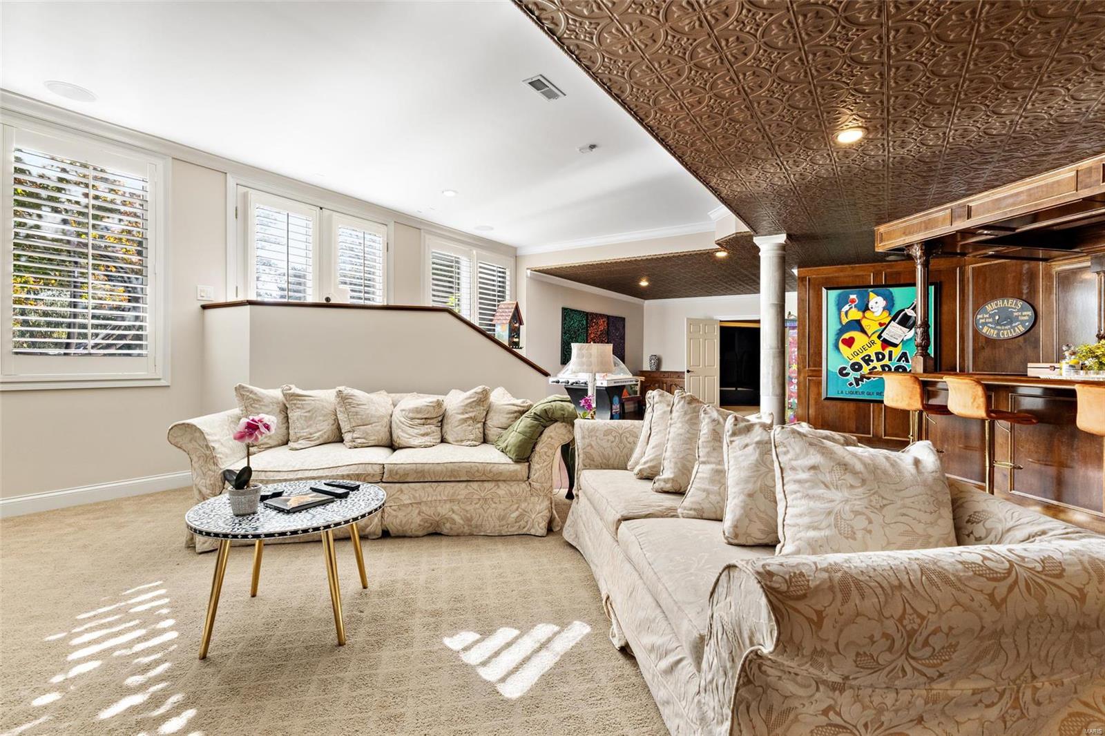 Dromara Estates - Residential