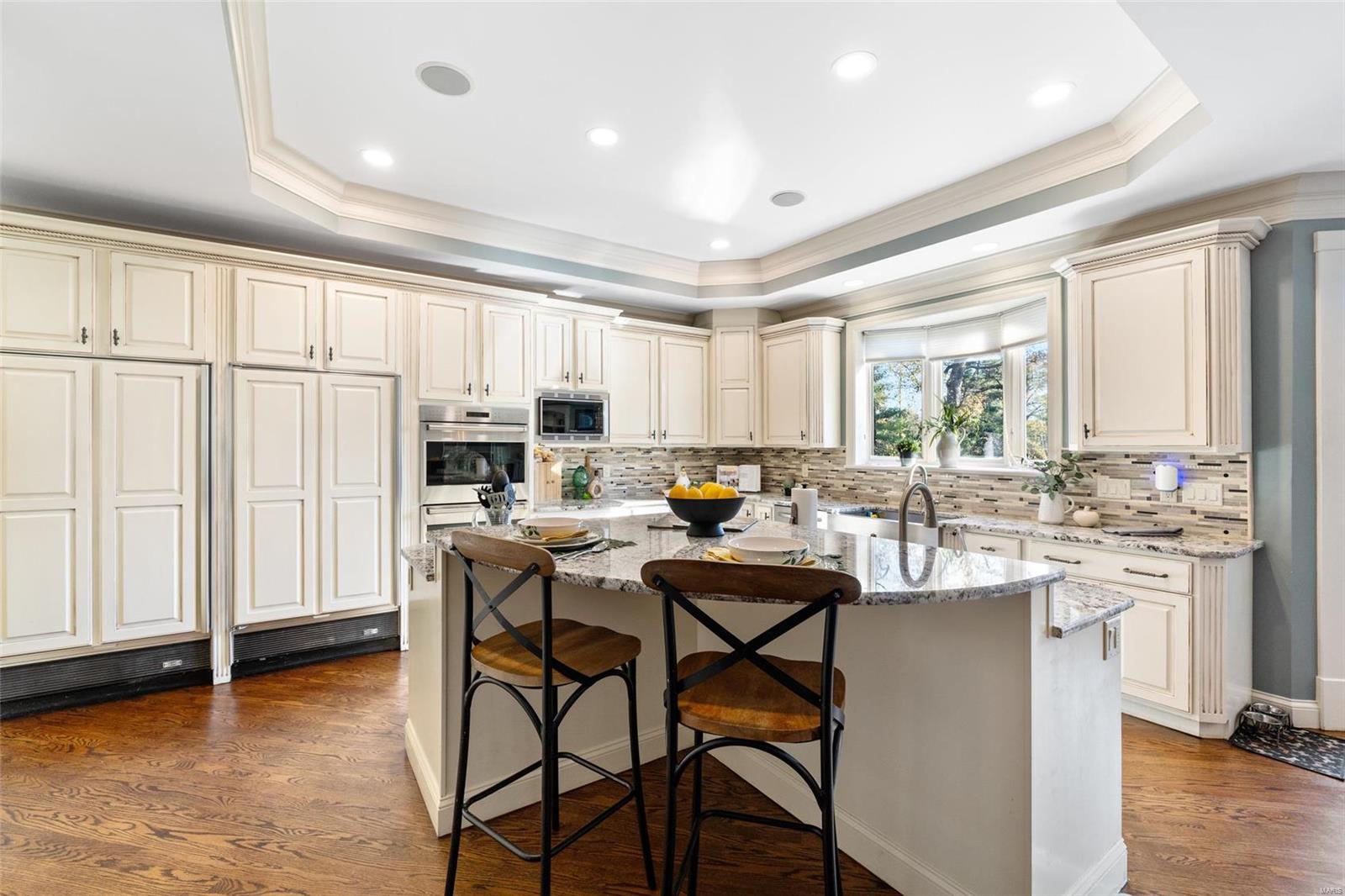 Dromara Estates - Residential