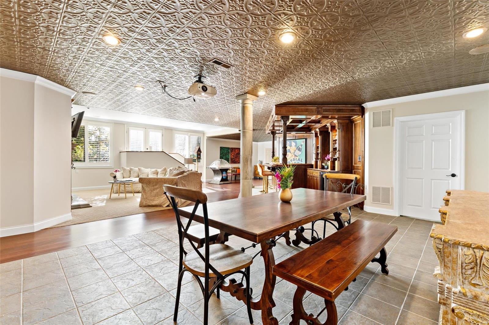 Dromara Estates - Residential