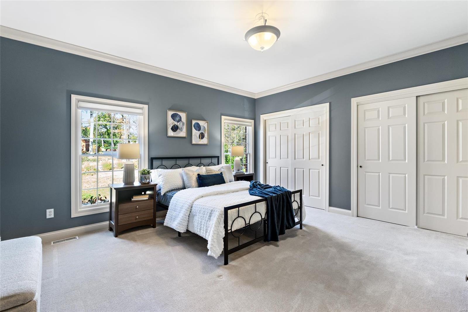 Dromara Estates - Residential