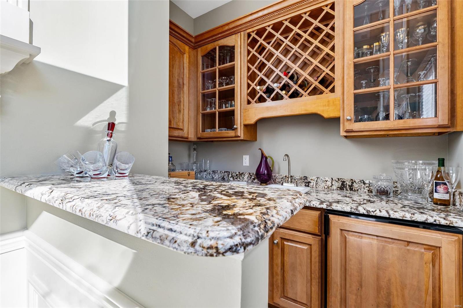 Dromara Estates - Residential