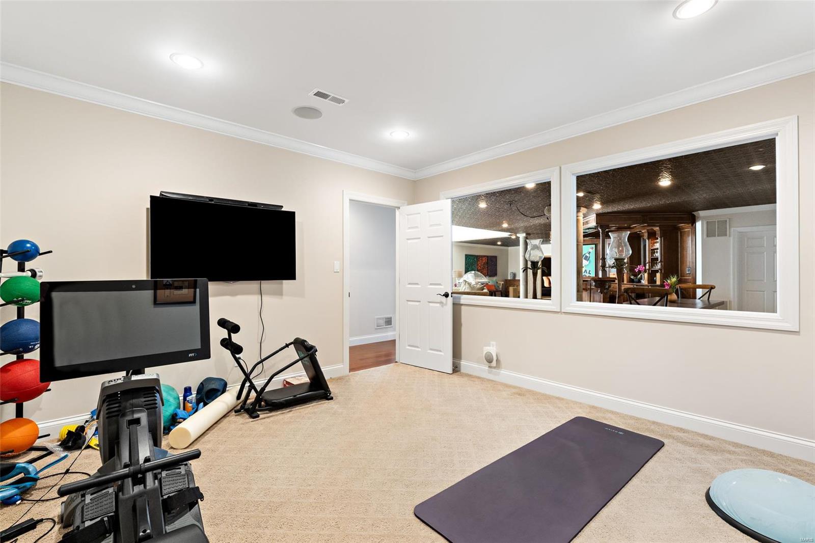 Dromara Estates - Residential