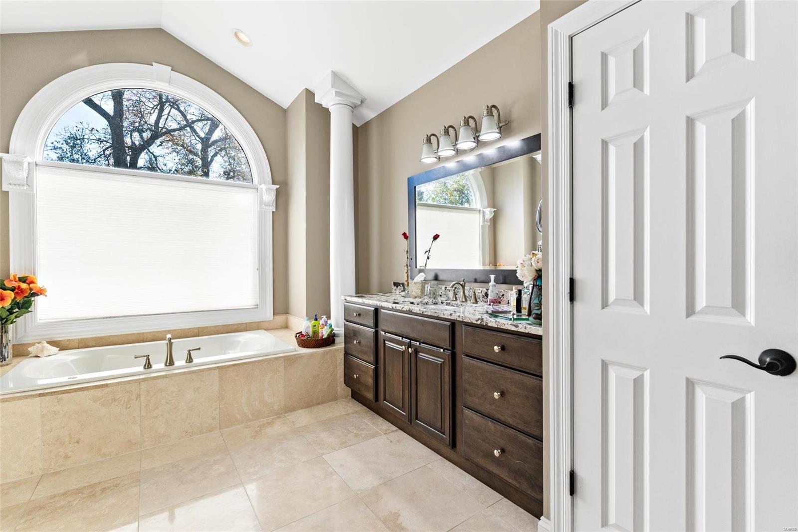 Dromara Estates - Residential