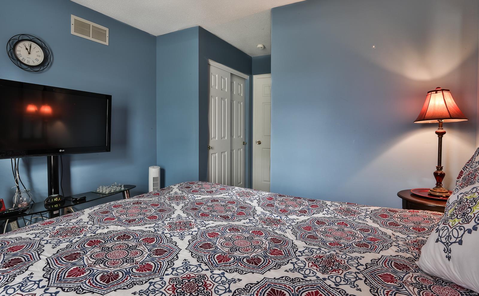Shackelford Meadows Two - Residential